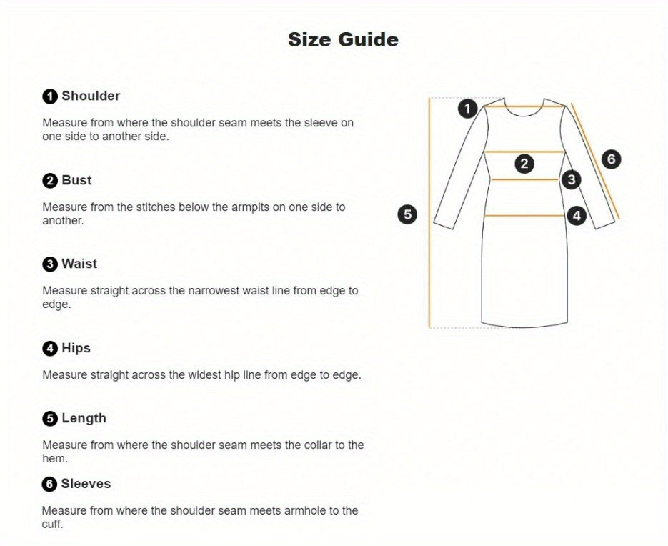 Women'S Elegant Off-Shoulder Long Sleeve Party dress - Formal to casual event gown, flatterning A-Line silhouette, Chic Evening & Everyday Outfits - Women'S Formal & Everyday Dresses, Dresses for Party, Evening Wear, Offshoul