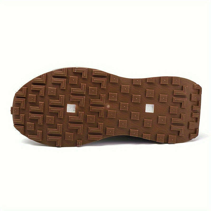 Women's Casual Sports Shoes