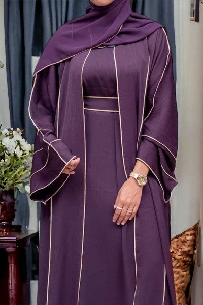 Armeria Abaya