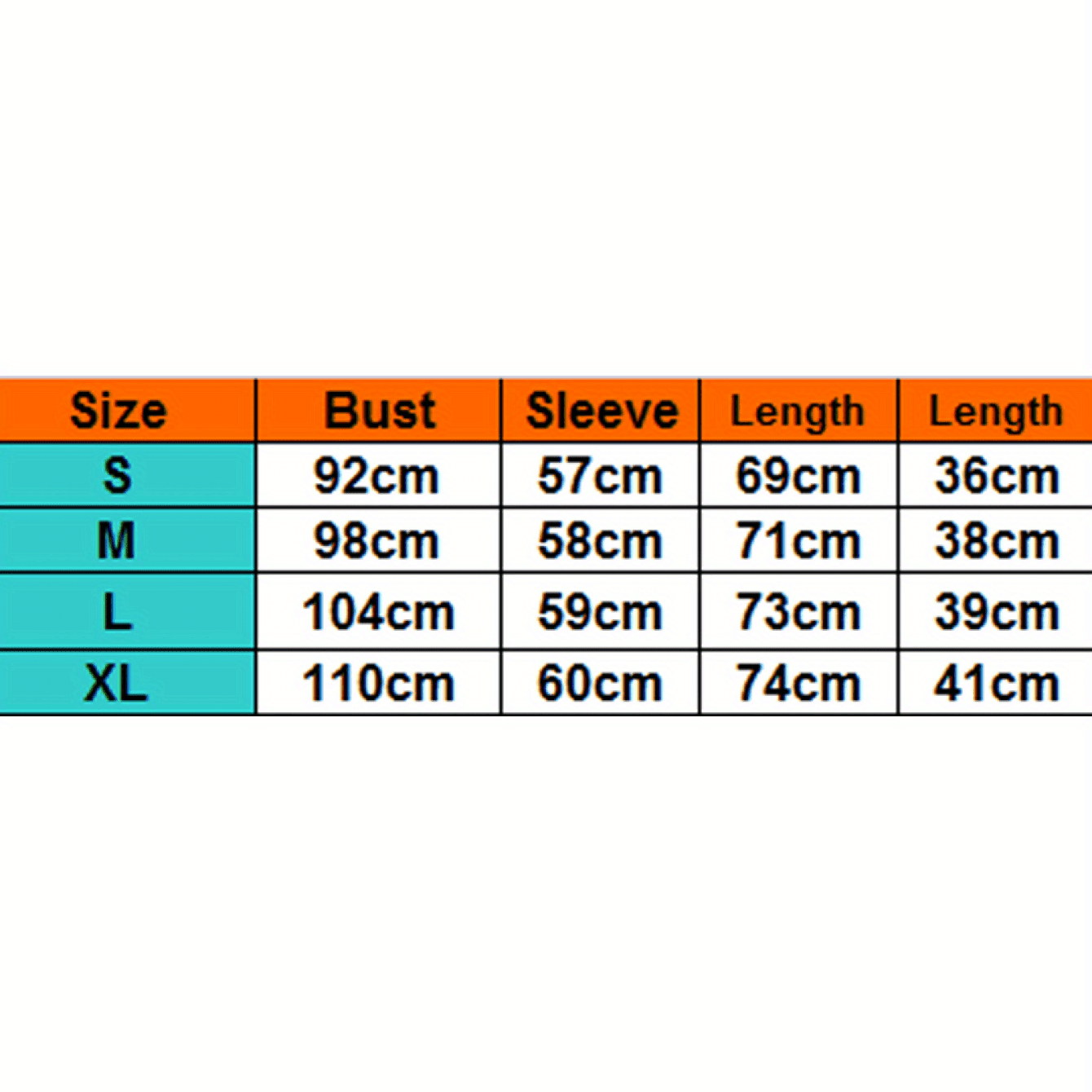 Women's Long Sleeve Blazer Jacket for Office & Casual Wear