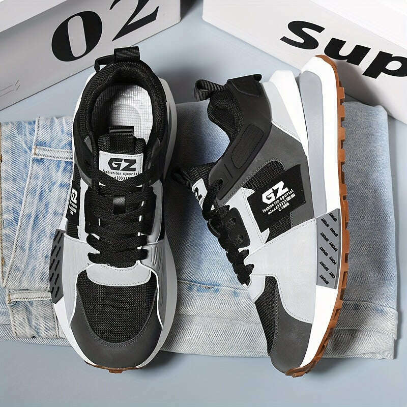 Women's Casual Sports Shoes