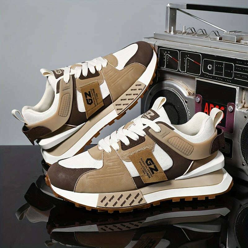 Women's Casual Sports Shoes