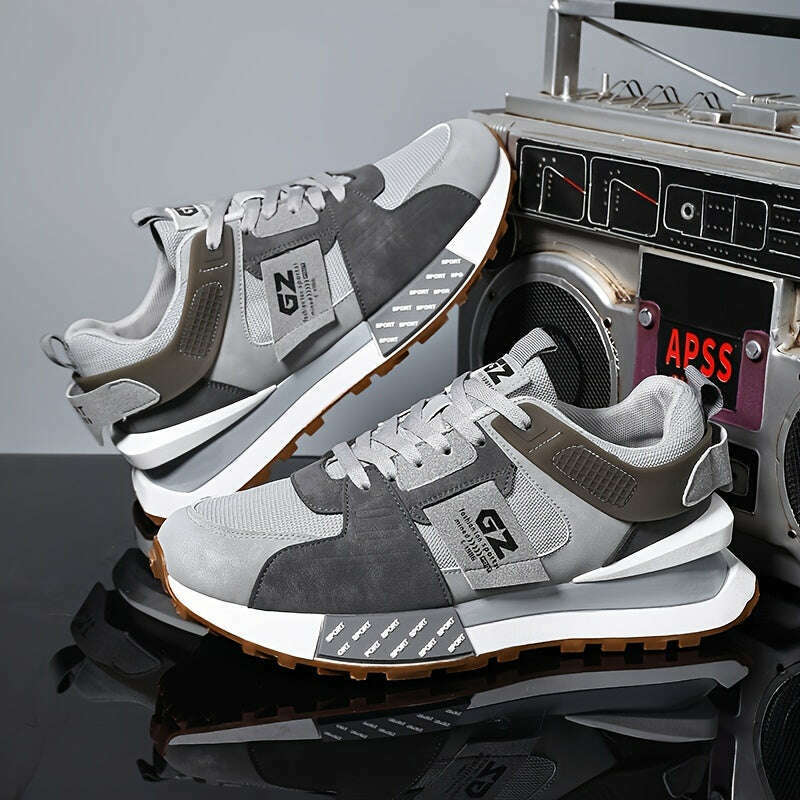 Women's Casual Sports Shoes