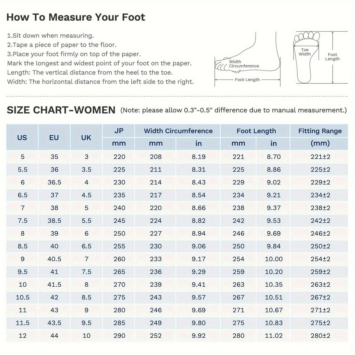 Women's Lace Up Combat Ankle Boots, High Chunky Heel Fashion Heeled Booties Shoes