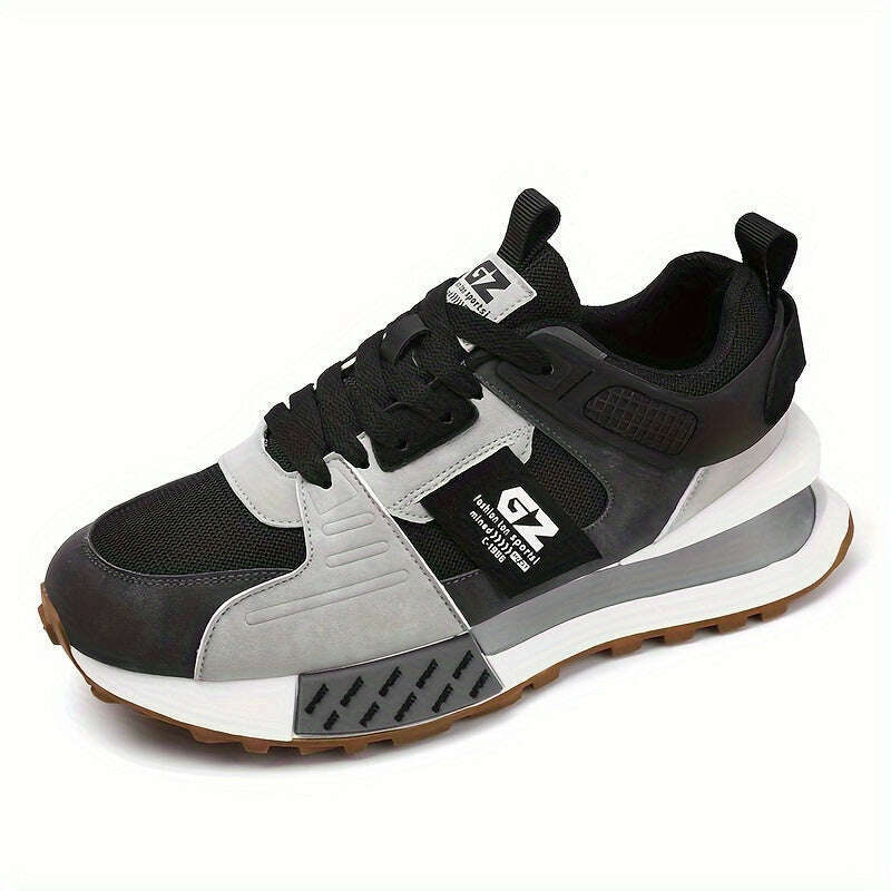 Women's Casual Sports Shoes