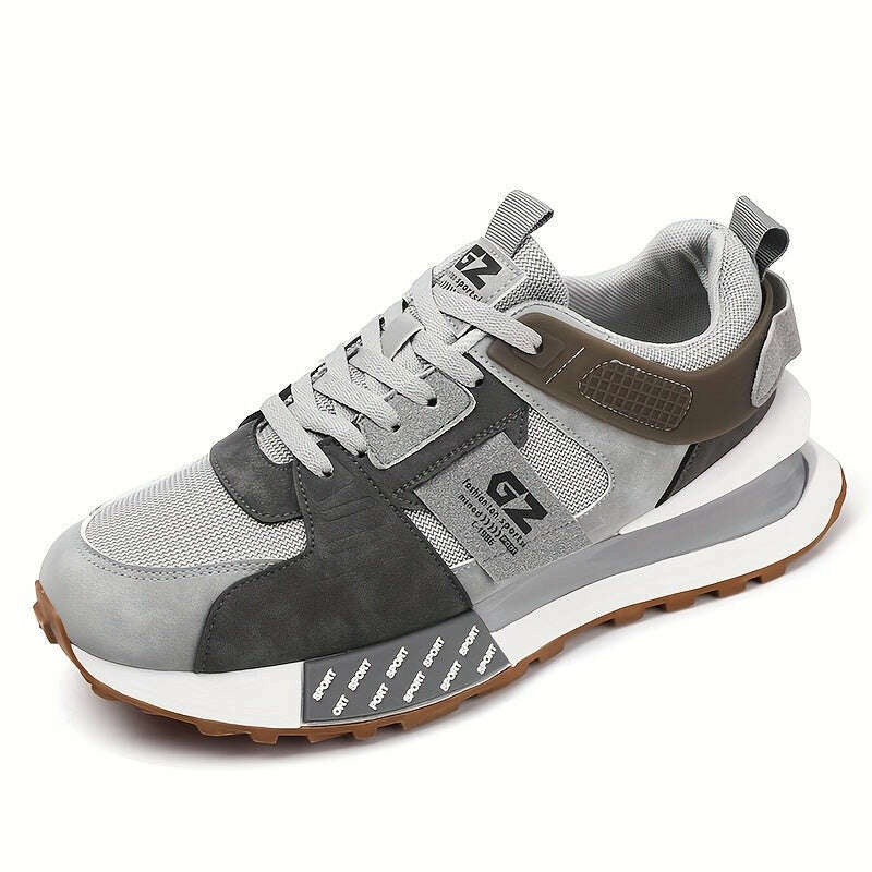 Women's Casual Sports Shoes