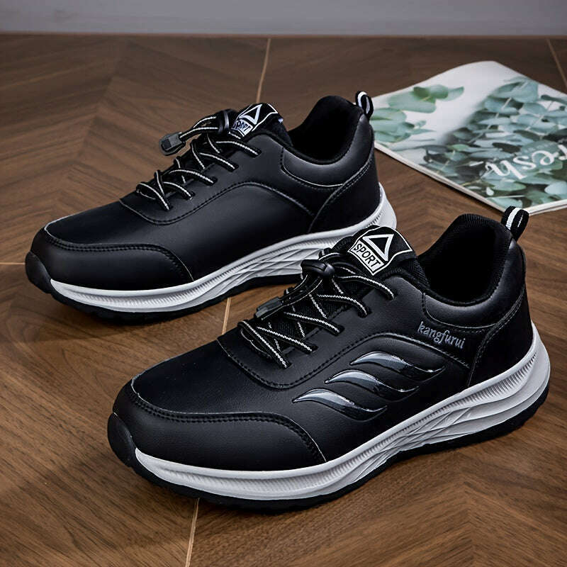 Women's Non-Slip Breathable Sneakers