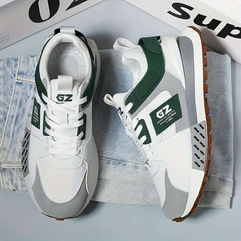 Women's Casual Sports Shoes