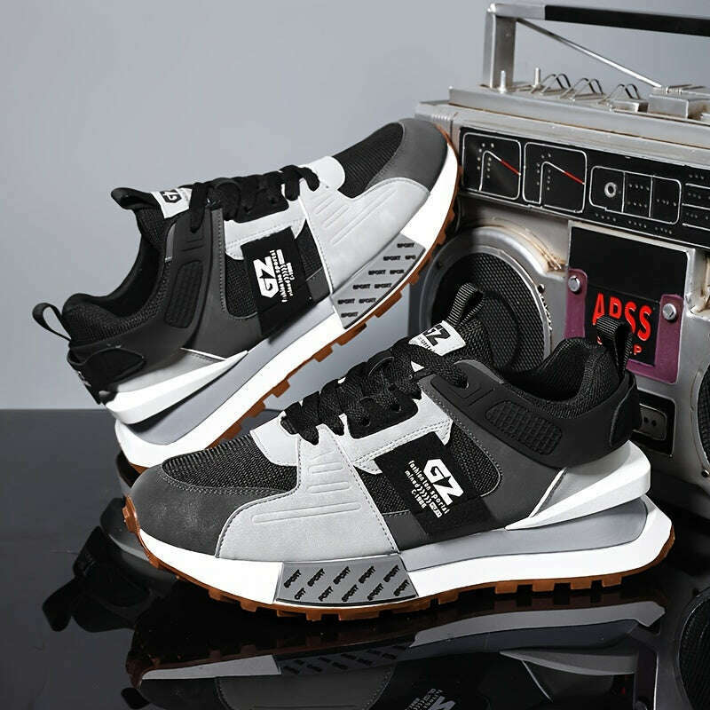 Women's Casual Sports Shoes