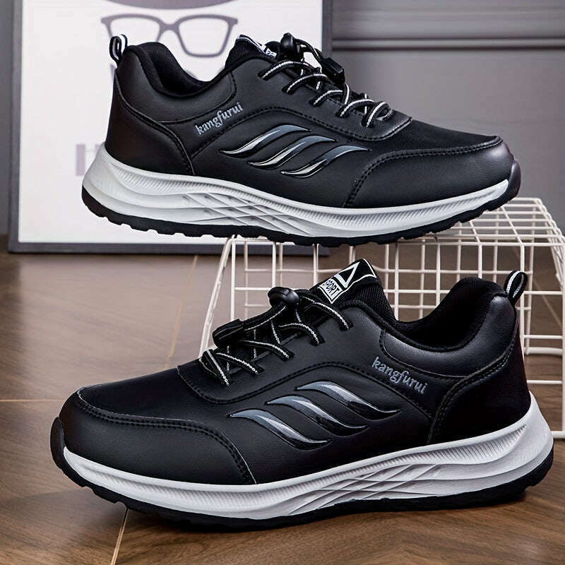 Women's Non-Slip Breathable Sneakers