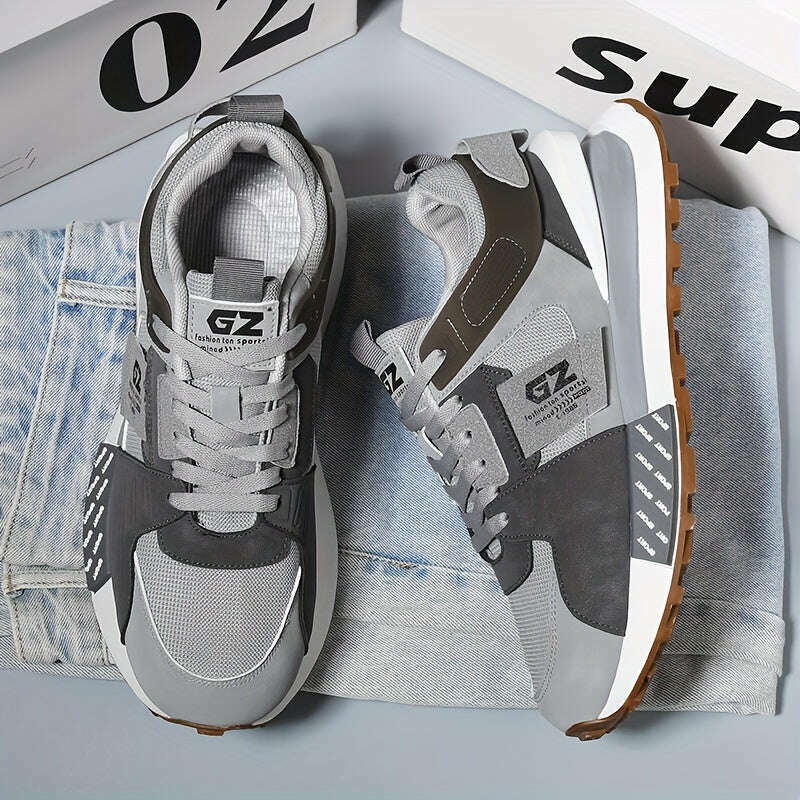 Women's Casual Sports Shoes