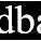 SUMENG Fashion Tiny Heart Dainty Initial Necklace Gold Silver Color Letter Name Choker For Women Pendant Jewelry Gift