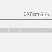 High-Quality Faux Leather Designer Women's Belt