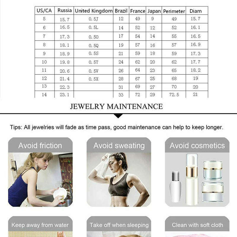 Fashionable 925 Sterling Silver Gold Small Round Bead Bracelet For Women's Retro Double-Layer Bracelet Birthday Jewelry Gift - D&M Boutique