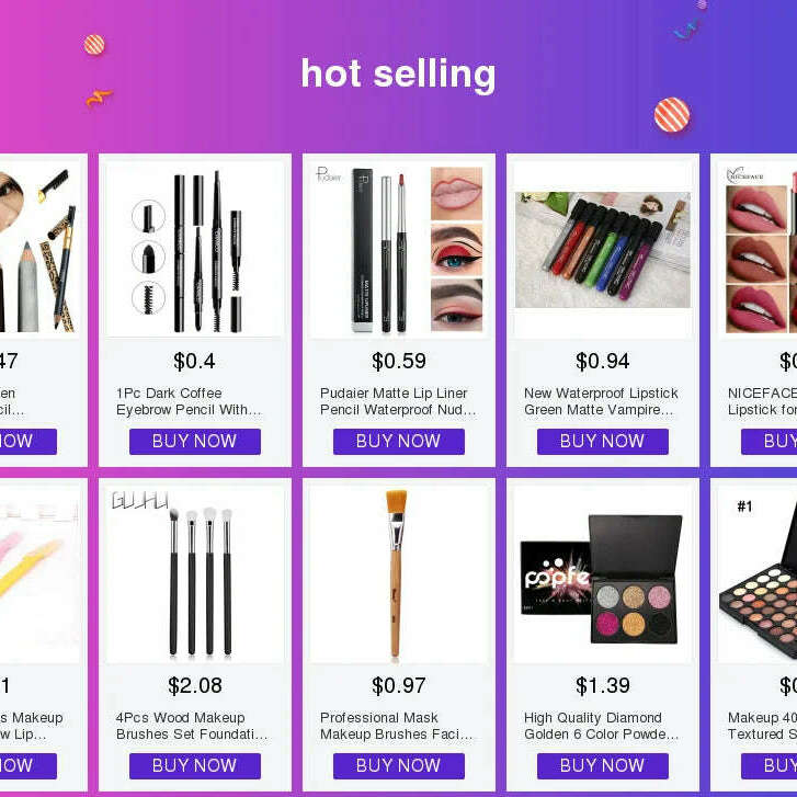 Waterproof Flower Lipstick Jelly – Color Changing