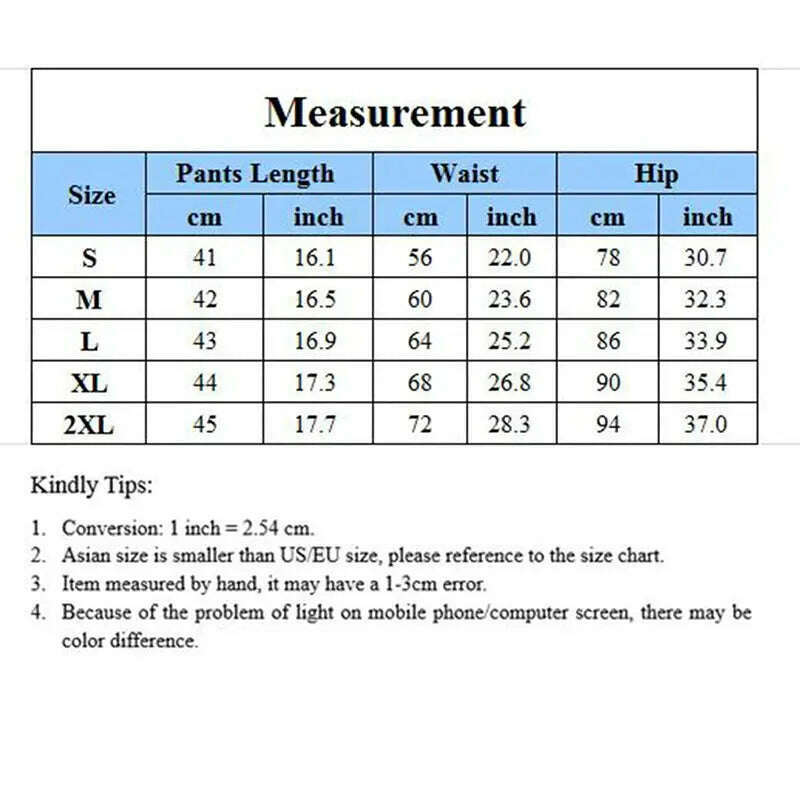 Ladies Biker Shorts – Stretch, Soft, Summer Sports Shorts - D&M Boutique