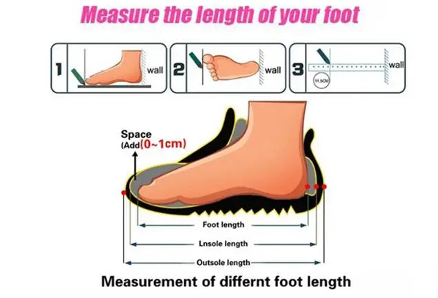 Comemore Embroidered Flats - Stylish & Comfortable