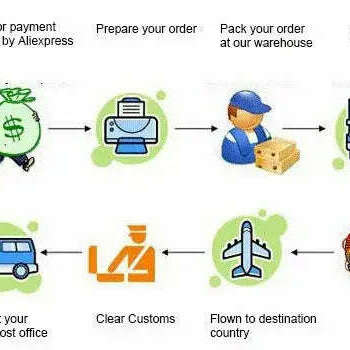 Summer Chiffon Pleated Mini Skirt for Women, High Waist A-Line - D&M Boutique