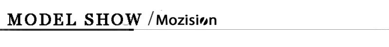 Mozision Elegant Halter Deep V Neck Sexy Maxi Dress Women Fashion Sleeveless Backless Ruched Evening Club Party Long Dress
