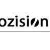 Mozision Skew Collar Long Sleeve Maxi Dress