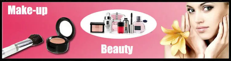 Waterproof Flower Lipstick Jelly – Color Changing