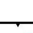 925 Sterling Silver Bowknot Bow Knot Cubic Zirconia Rhinestone Rings For Women Fashion Trendy Wedding Engagement Jewelry
