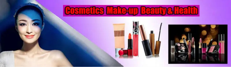 Waterproof Flower Lipstick Jelly – Color Changing