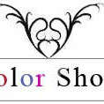 Women Temperament Large Hair Claw Clip