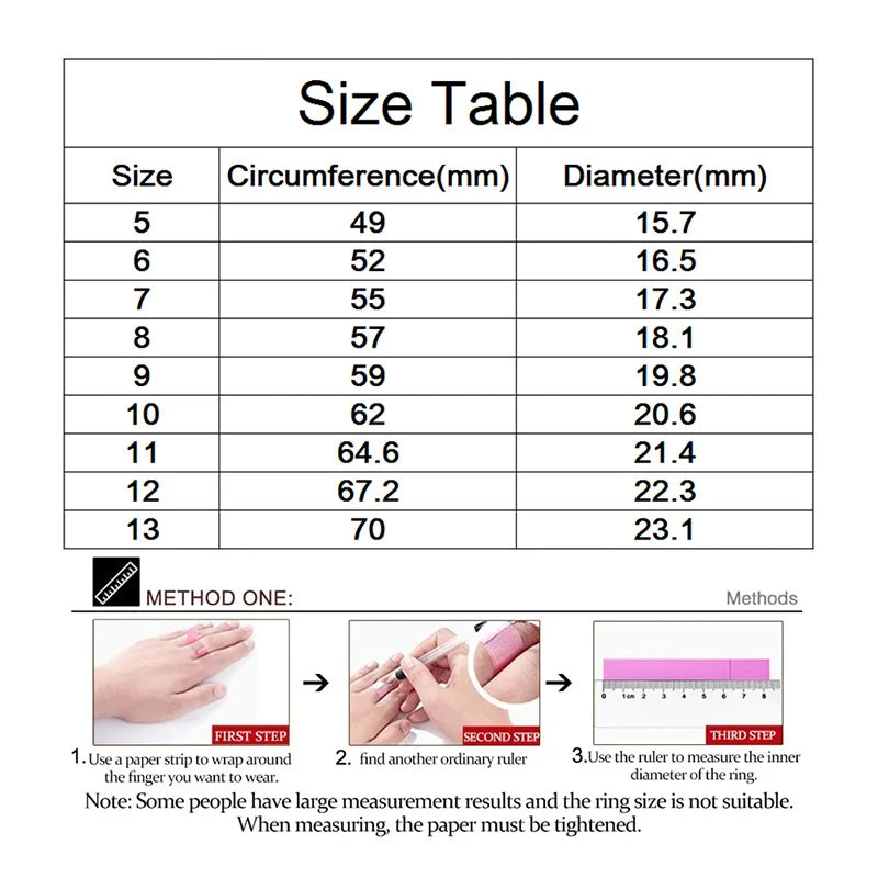 4mm Couple Lover Engagement Rings for Women Men Stainless Steel Ring with Zircon Korean Style Jewelry for Wedding WC033