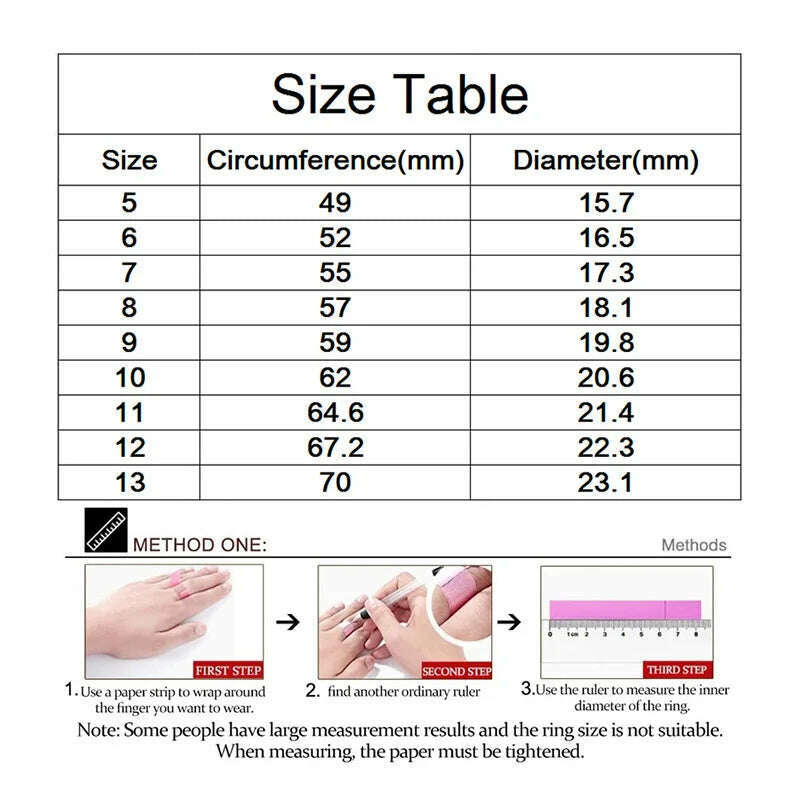 4mm Couple Lover Engagement Rings for Women Men Stainless Steel Ring with Zircon Korean Style Jewelry for Wedding WC033