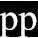 SUMENG Fashion Tiny Heart Dainty Initial Necklace Gold Silver Color Letter Name Choker For Women Pendant Jewelry Gift