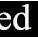 SUMENG Fashion Tiny Heart Dainty Initial Necklace Gold Silver Color Letter Name Choker For Women Pendant Jewelry Gift