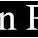 SUMENG Fashion Tiny Heart Dainty Initial Necklace Gold Silver Color Letter Name Choker For Women Pendant Jewelry Gift