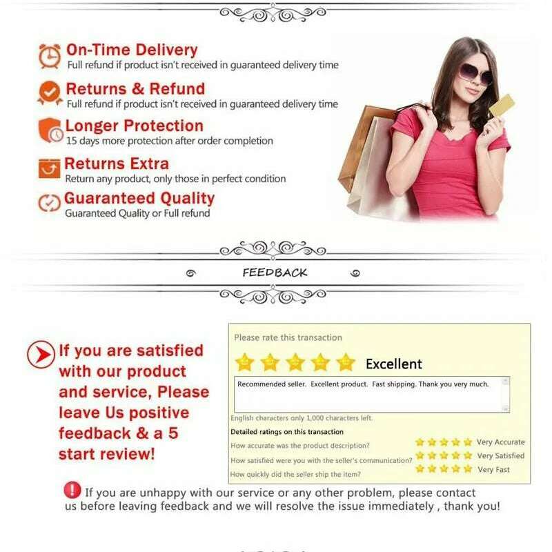 Ekopdee Luxury Brilliant Cubic Zirconia Necklace Set Earrings Rings Women CZ Light Drop Bridal Wedding Jewelry Sets 2022 New