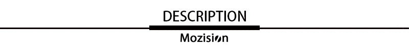 Mozision Elegant Halter Deep V Neck Sexy Maxi Dress Women Fashion Sleeveless Backless Ruched Evening Club Party Long Dress