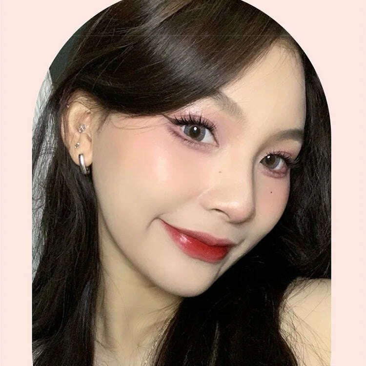 HERORANGE Moisturizing Lip Plumper