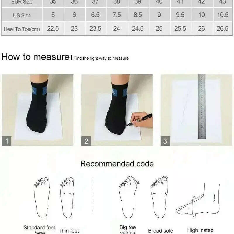Slip-On Square Toe Women's Boots