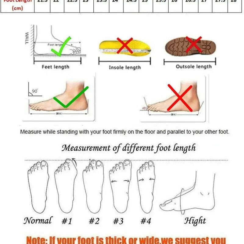 Beads Pumps Pointed Tip Women's High Heels Heeled Sandals Woman Luxury Womens Shoes Woman 2024 Trend Mary Jane Shoes Heel