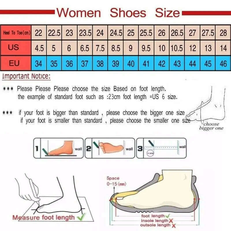 2024 Zapatos De Mujer Women Fashion Sweet Pointed Toe Buckles Strap Stiletto Heels Lady Cool Red Party Heel Shoes White Heels
