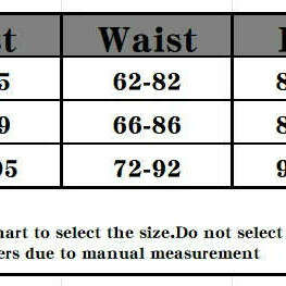 Mozision Skew Collar Long Sleeve Maxi Dress