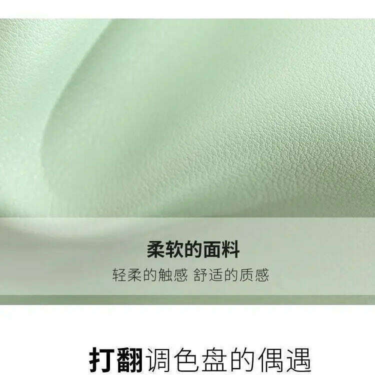 Fashion New Women’s Crossbody Bag PU Leather Small Flap