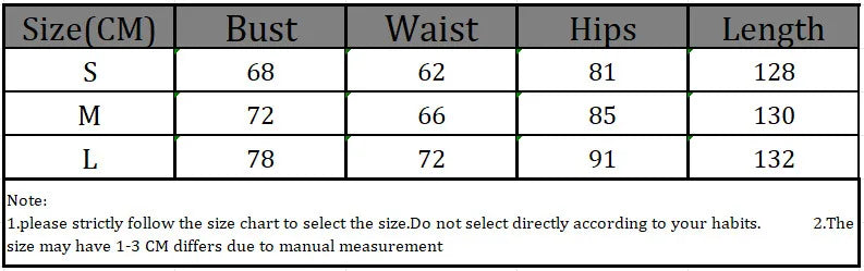 Mozision Off-shoulder Backless Sexy Maxi Dress Women Gown Halter Sleeveless Backless Thigh High Split Club Party Long Dress