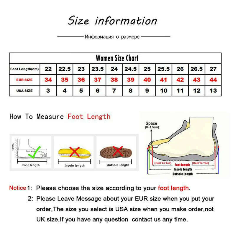 Summer Wedge Heel Sandals - Elastic Cloth & Thick Sole