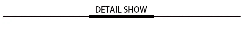 VGH Minimalist Solid Loose Short Dresses For Women Round Neck Long Sleeve High Waist Spliced Lace Up Chic Dress Female Fashion