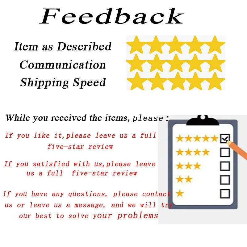 Short Black Crystal Pendant Necklace for Women Tassel Woven Lace Choker Sexy Pretty Neck Braided Band Necklace Adornment Necklac