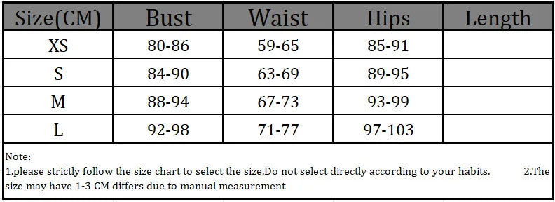 Mozision Elegant Halter Deep V Neck Sexy Maxi Dress Women Fashion Sleeveless Backless Ruched Evening Club Party Long Dress