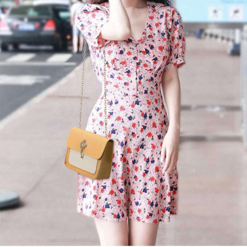 Fashion New Women’s Crossbody Bag PU Leather Small Flap