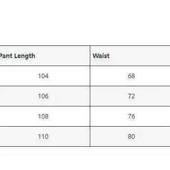 Casual Wide-Leg Cargo Pants – Drawstring, Y2K Streetwear Joggers - D&M Boutique