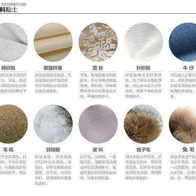 2024 Women's Casual Korean Style Knitted Cardigan Vest - D&M Boutique