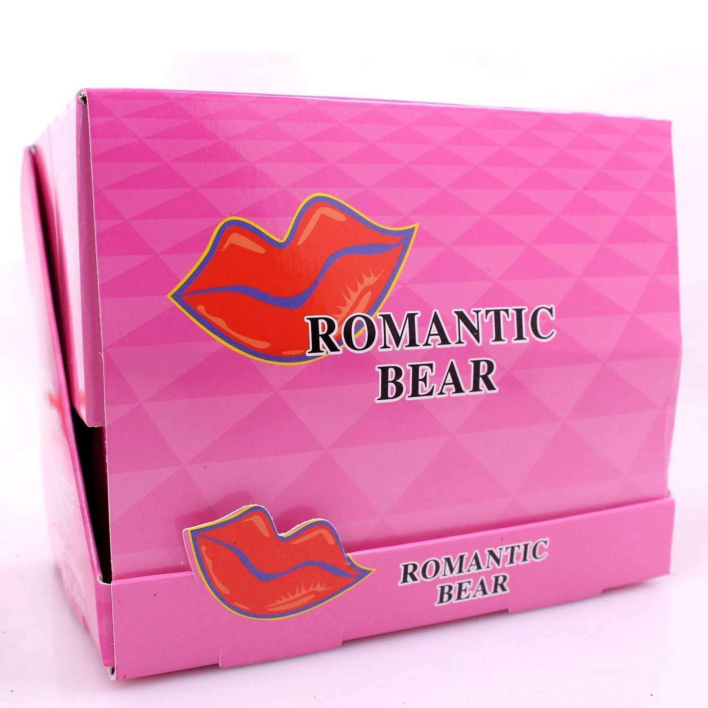 Peel-Off Liquid Lipstick – Waterproof, Long-Lasting